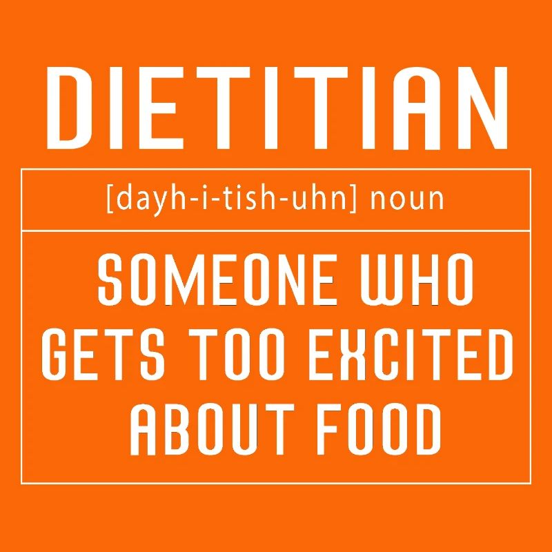 Diät Diätassistent Definition