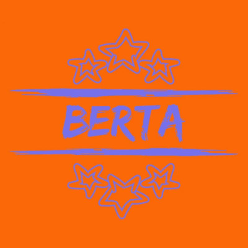 Berta Berta