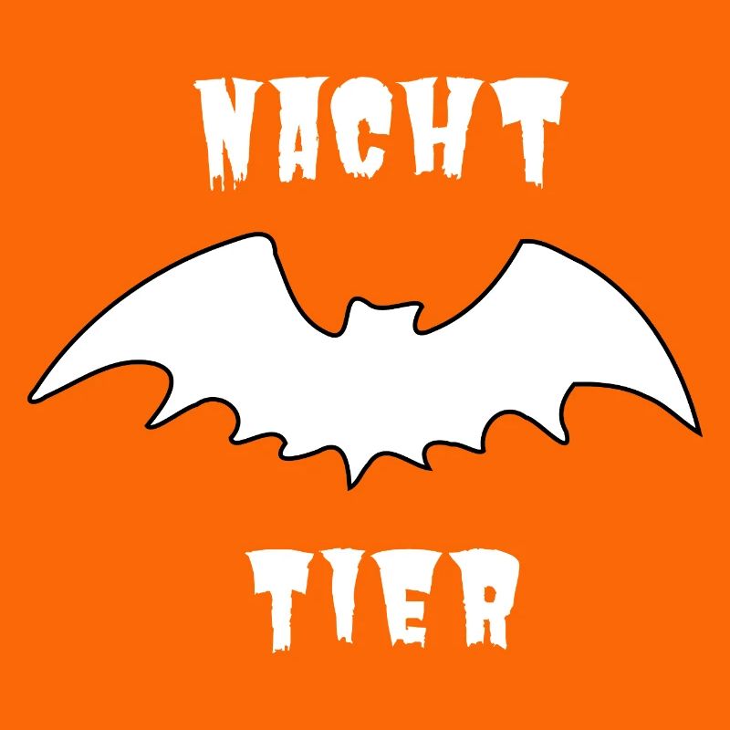 Nachttier_Weis_1