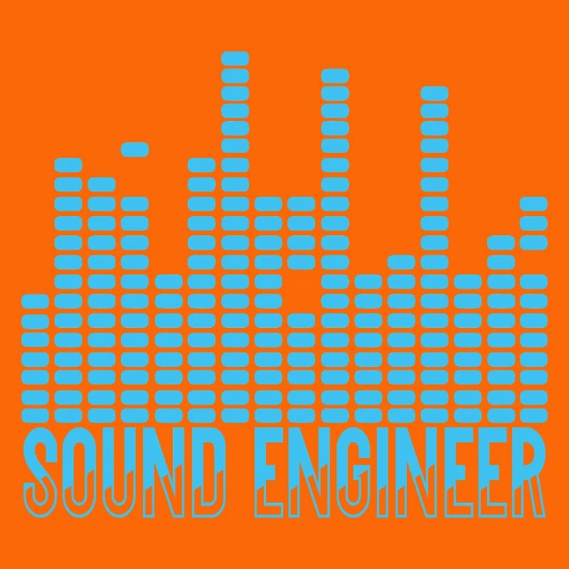 Conception d’ondes d’ingénieur du son