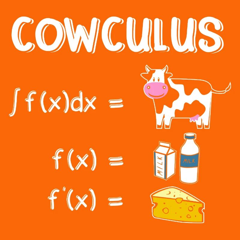 Funny Math Sayings Math Teacher