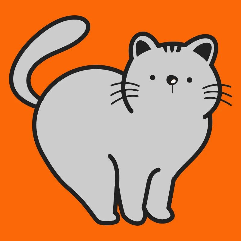 Chats Chats