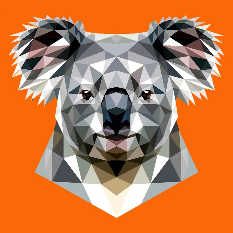 Koala Bear Australie Koala Bears Koala mignons Koala