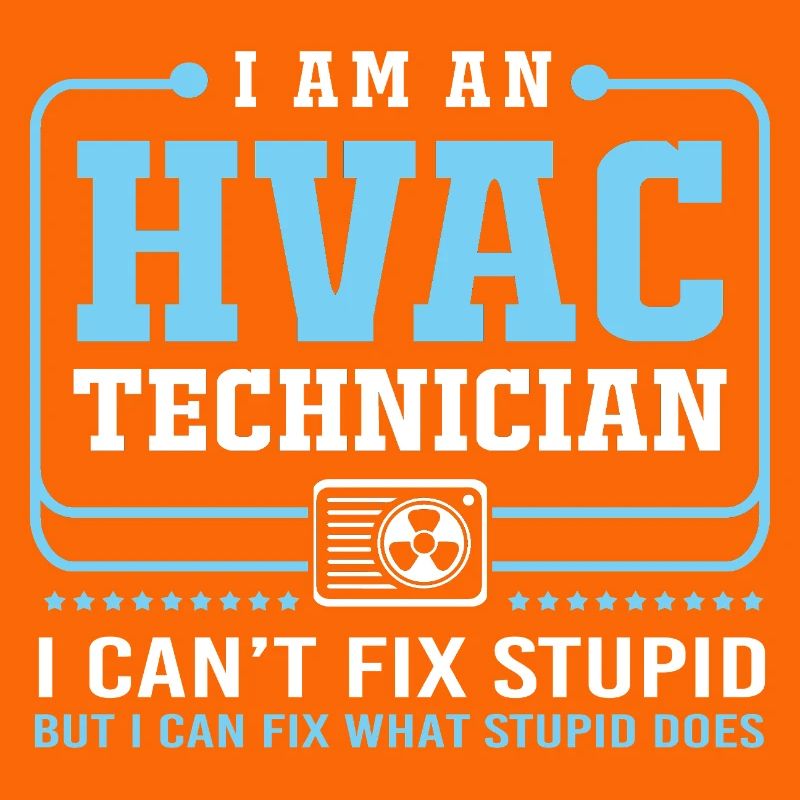 Air Conditioning Technician Technician Refrigeration Technician Heating