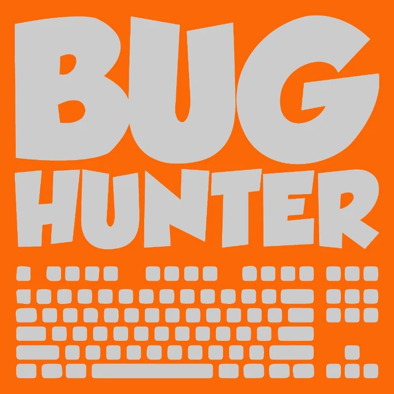 Funny Software Engineers Programmers Developers