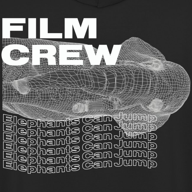 ecj für sweater FILMCREW Zeichenfläche 1 08