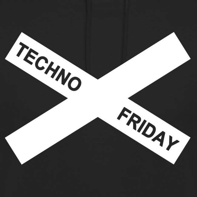 Techno Friday
