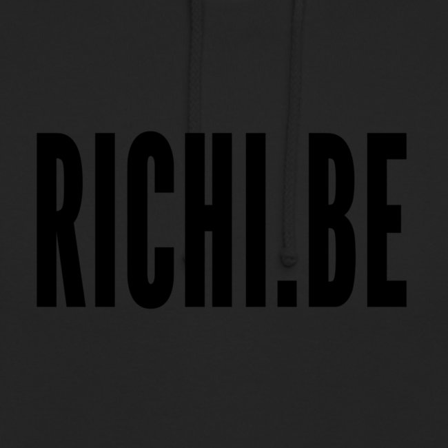 RICHI.BE