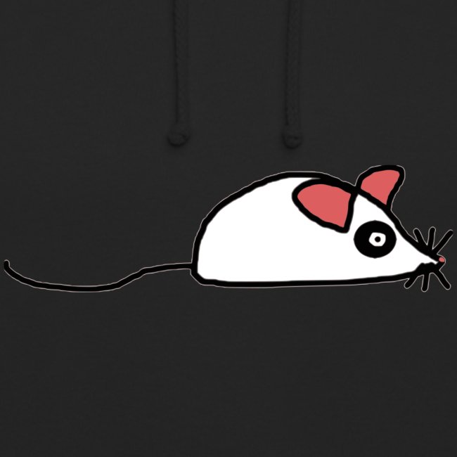 maus Ratte Mäuschen