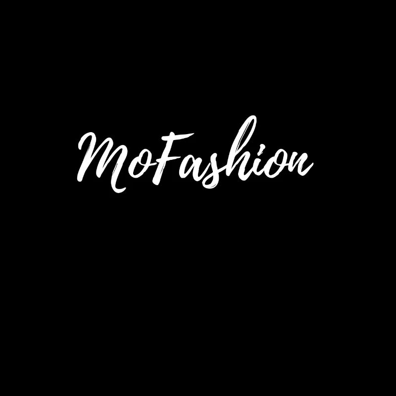 MoFashio