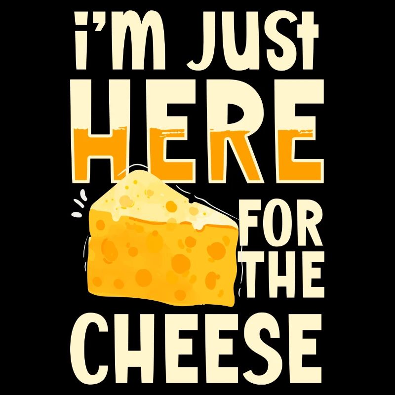 Cheese Lover Cheddar Gouda Cheesecake