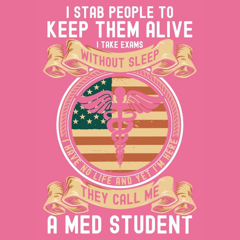 Student Computer Science