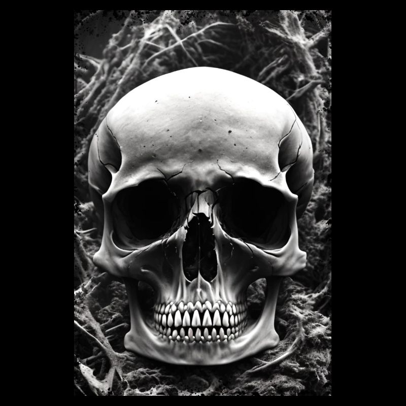 Skull1