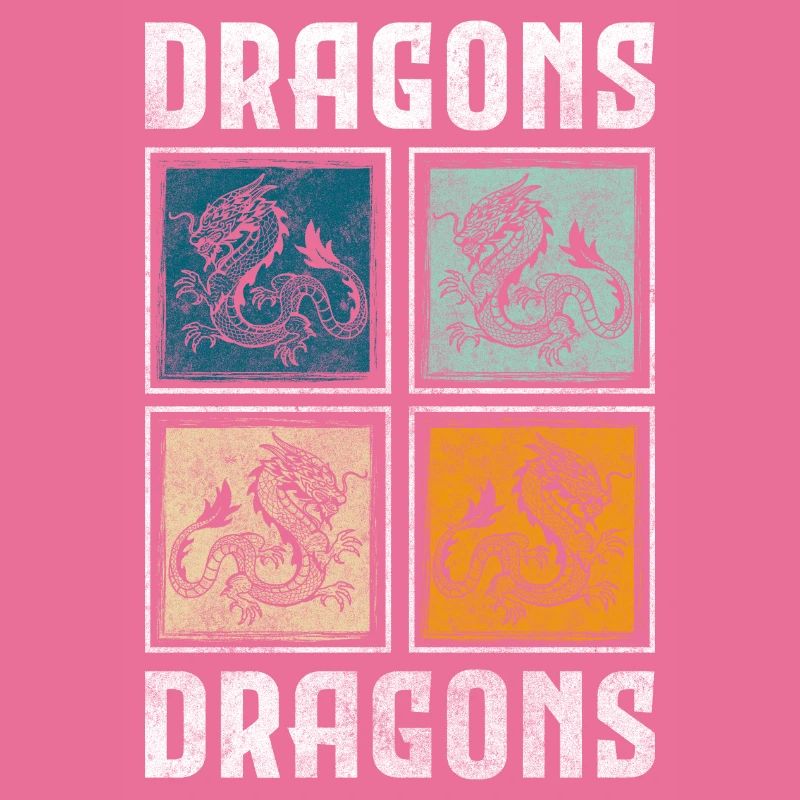 Créature Aile de Dragon