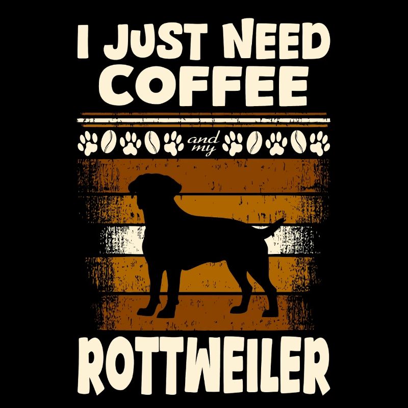 Café Rottweiler