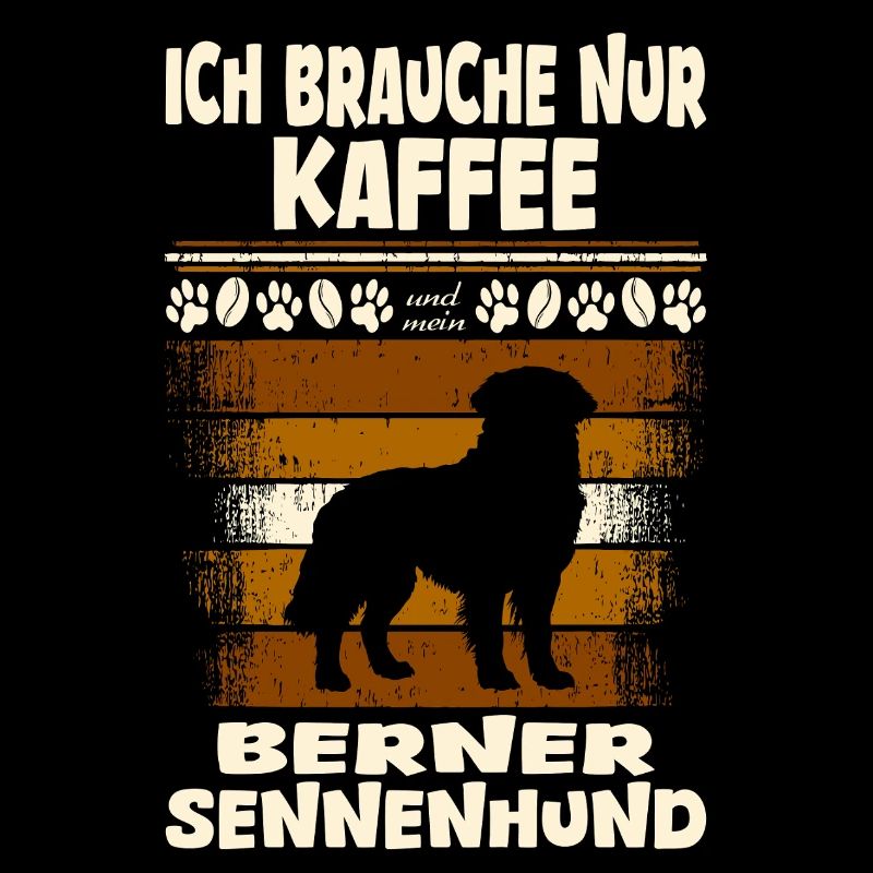 Bouvier bernois