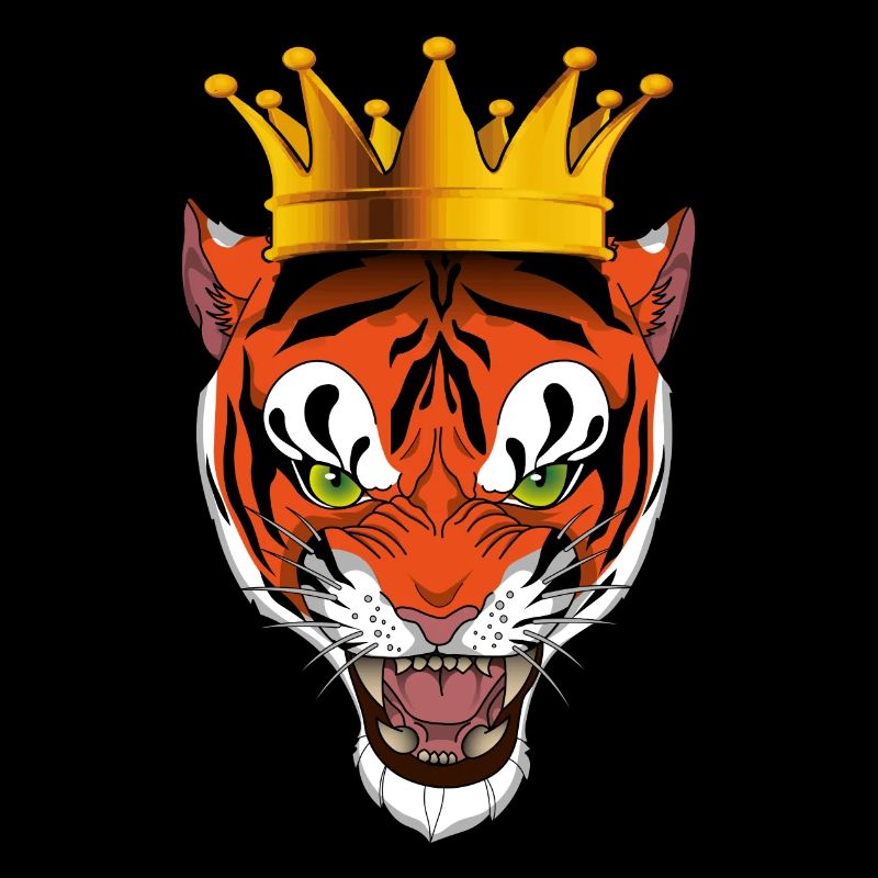 Tiger King