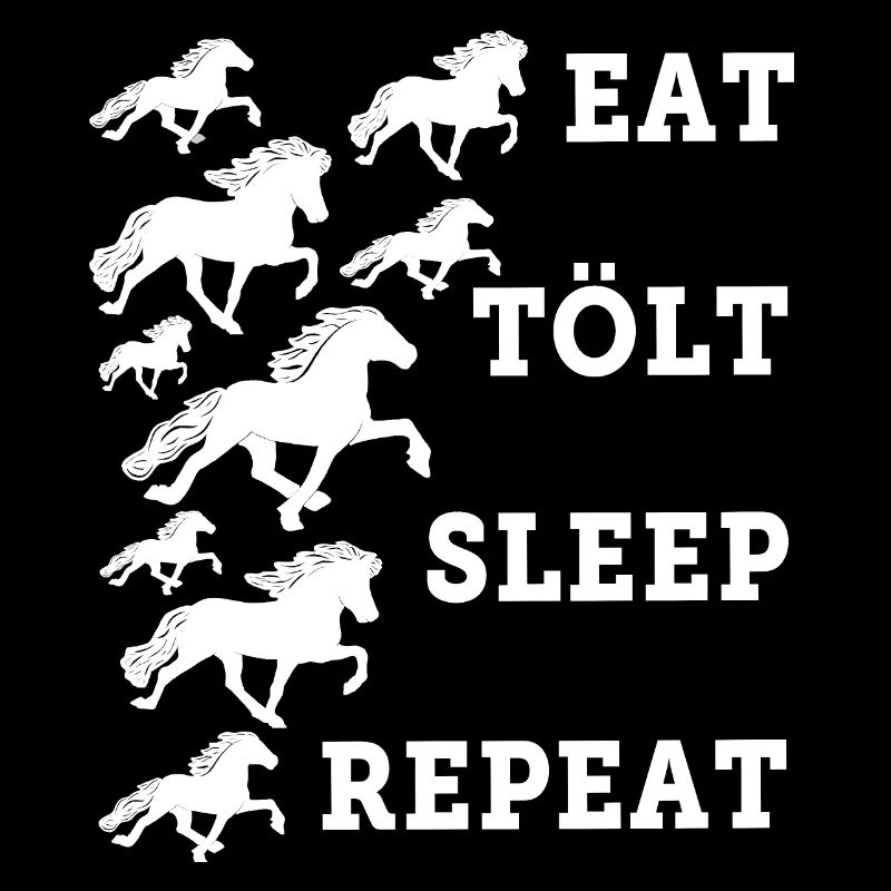 EAT KILLS SLEEP REPEAT