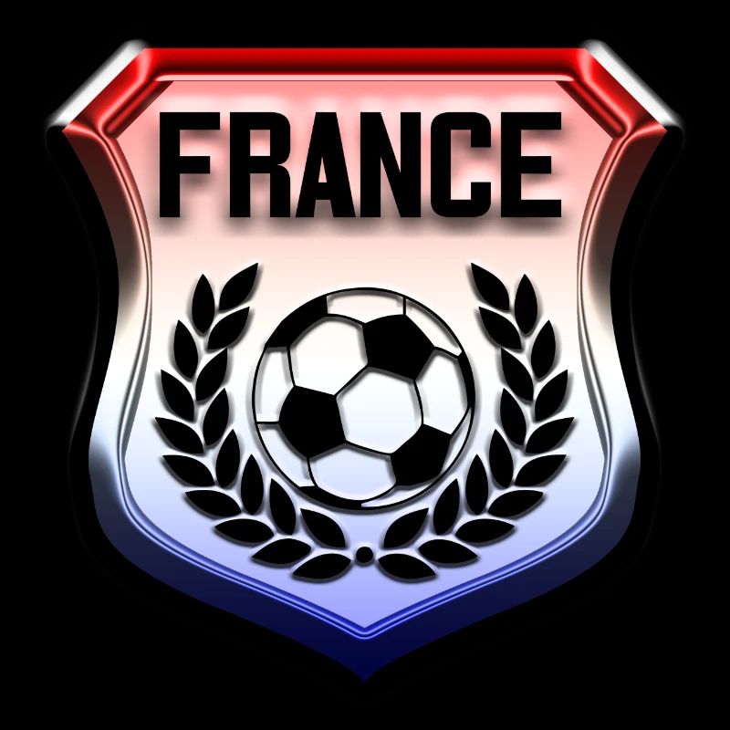 frankreich fussball