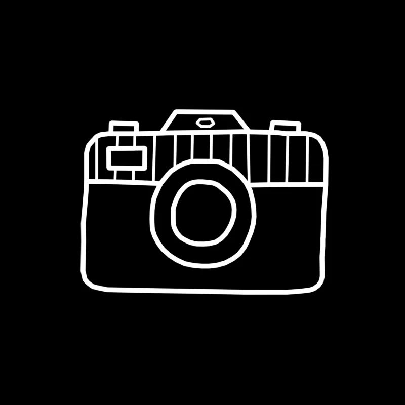Photo Camera