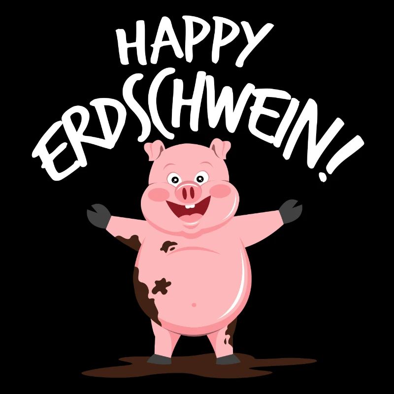 Erdschwein Chinesisches Horoskop Sternzeichen