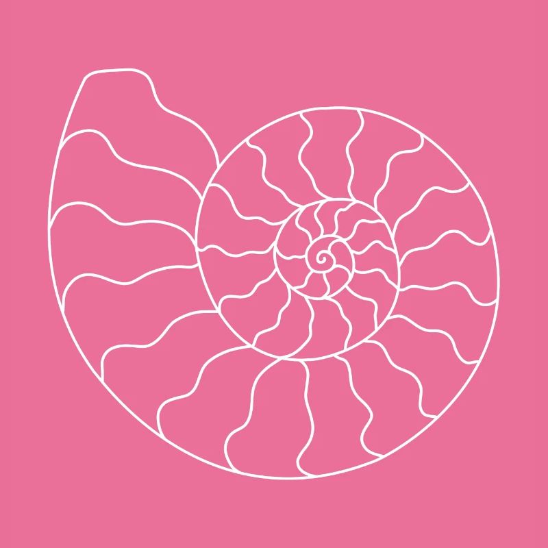 fossile