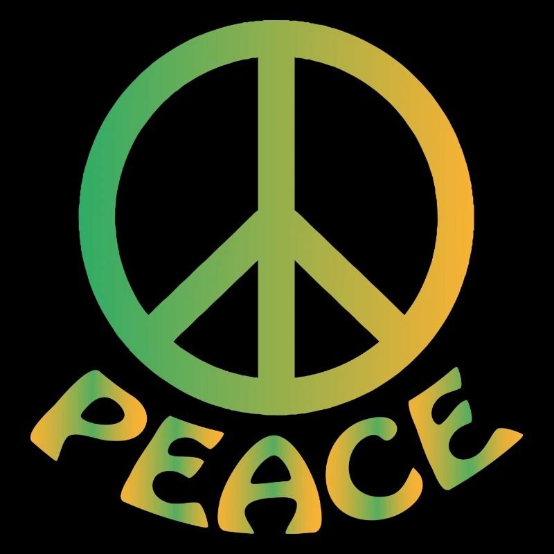 Peace