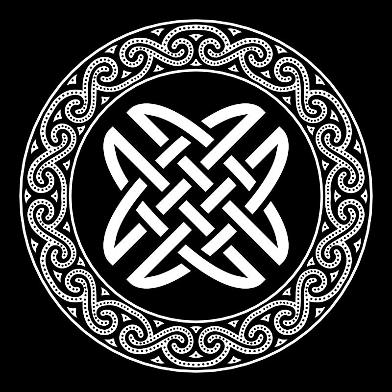 Celtic Knot