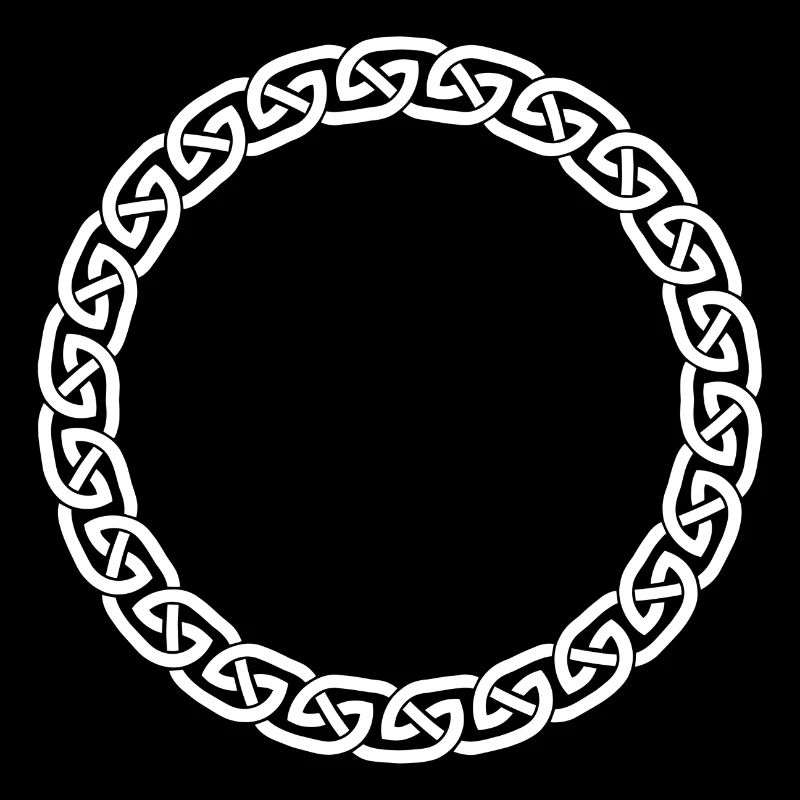 Celtic Knot