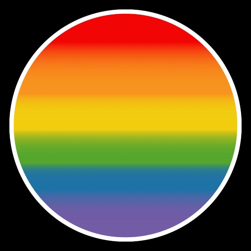LGBT Regenbogen LGBT lgbtqi queer