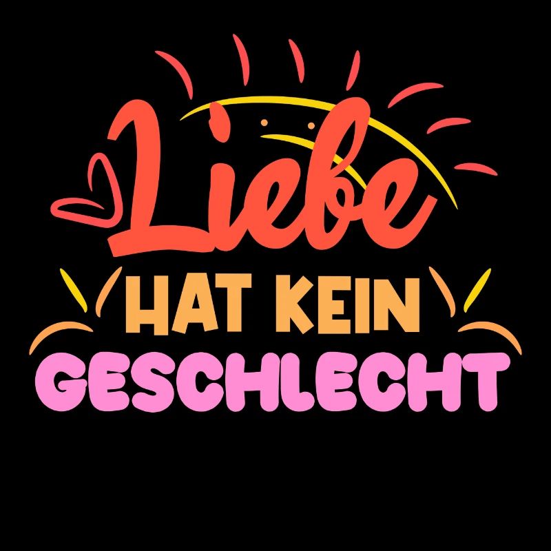 Gleichgeschlechtliche Ehe Liebe Lgbt Statement