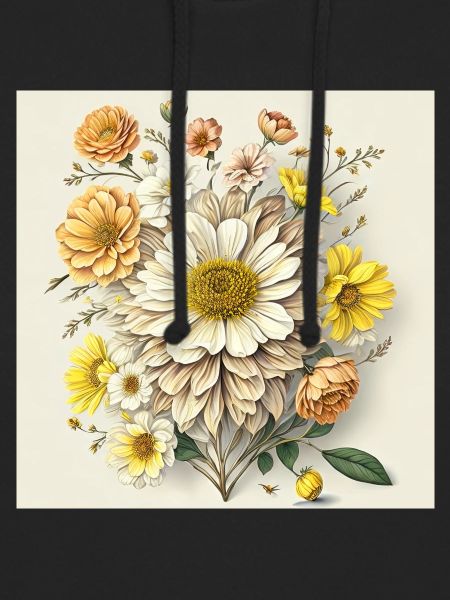 Blumen