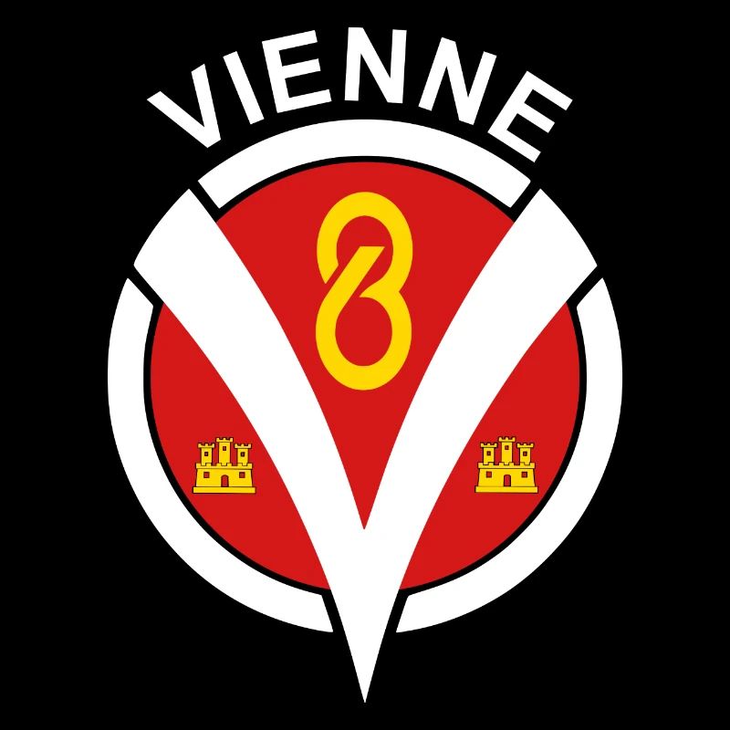 Wien
