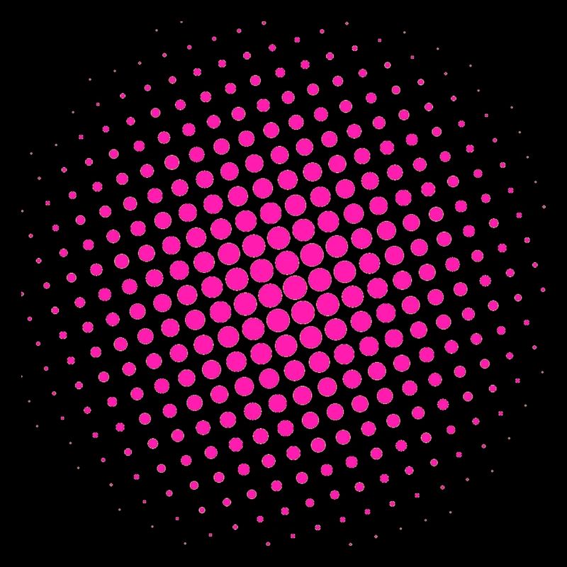 Grid red