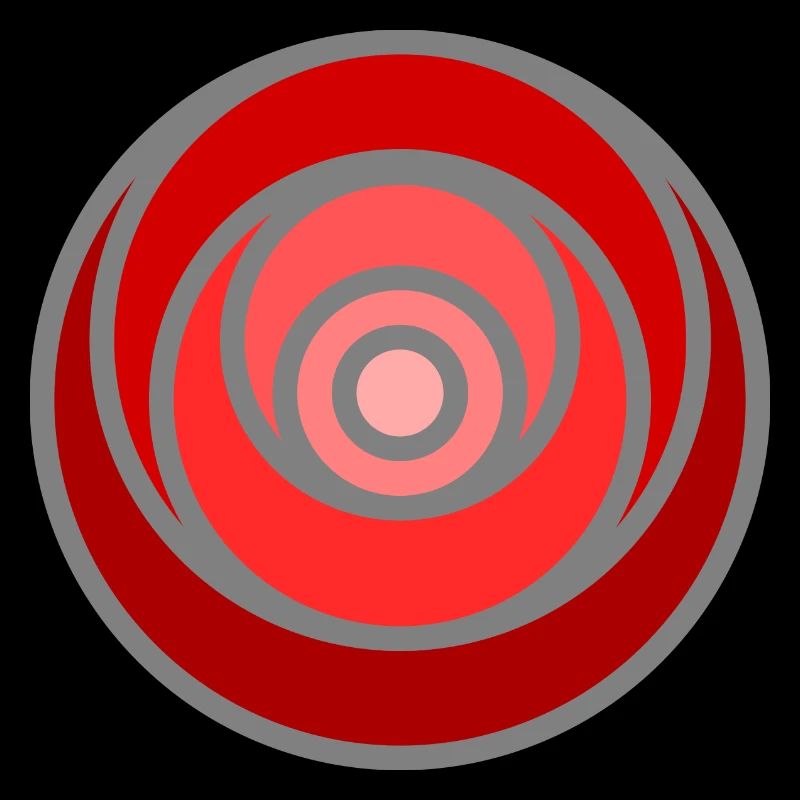 Graphic No. 7