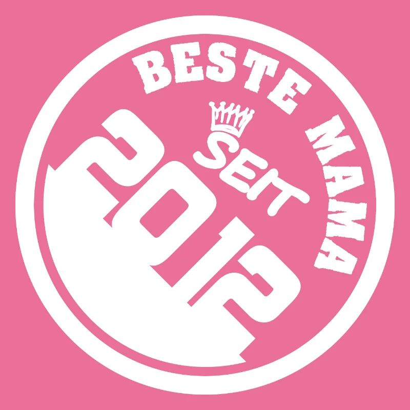 Geschenkidee 2012