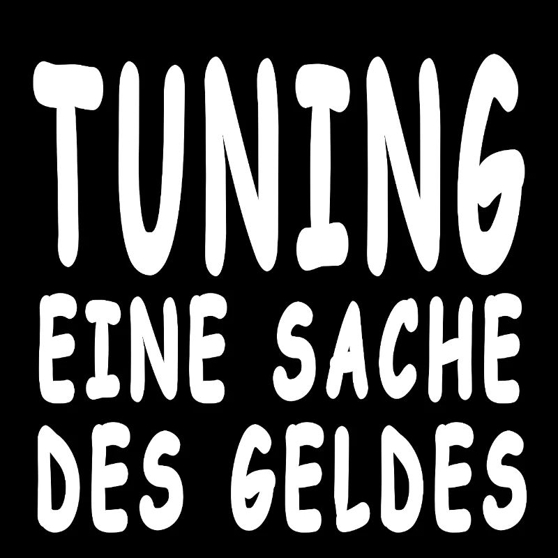 tuning