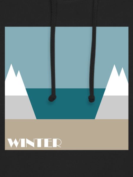 Hiver