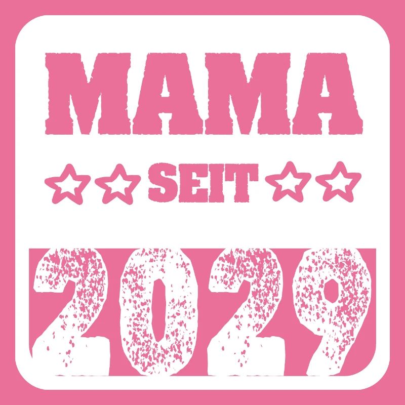 Mama 2029