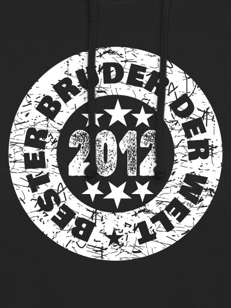 Millésime 2012