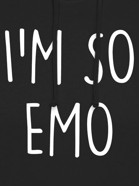 Emo