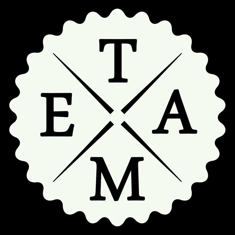 Team