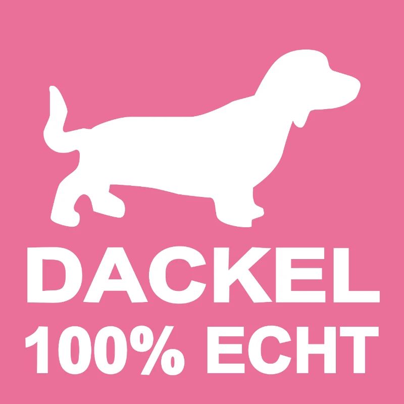 Teckel