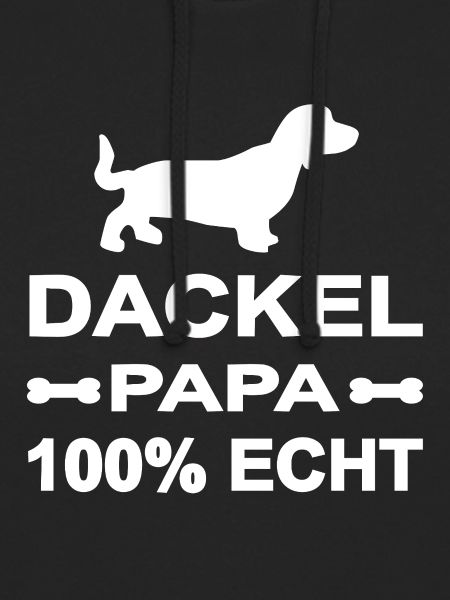 Teckel