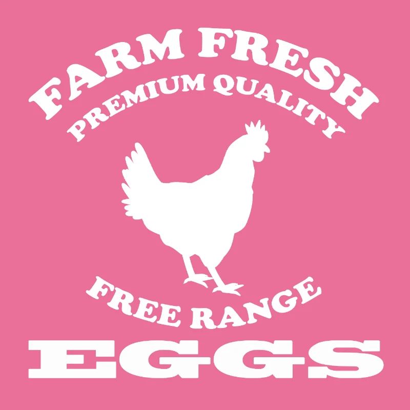 EGGS