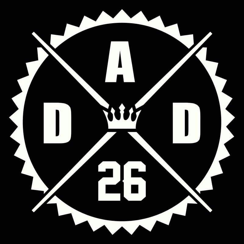Papa 26