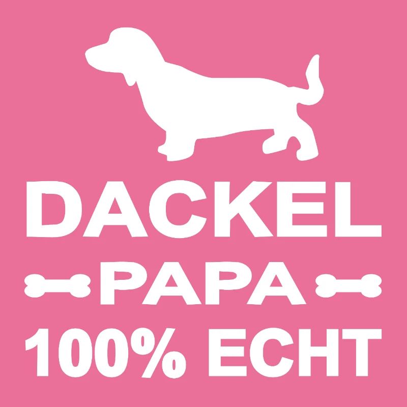 Dackel
