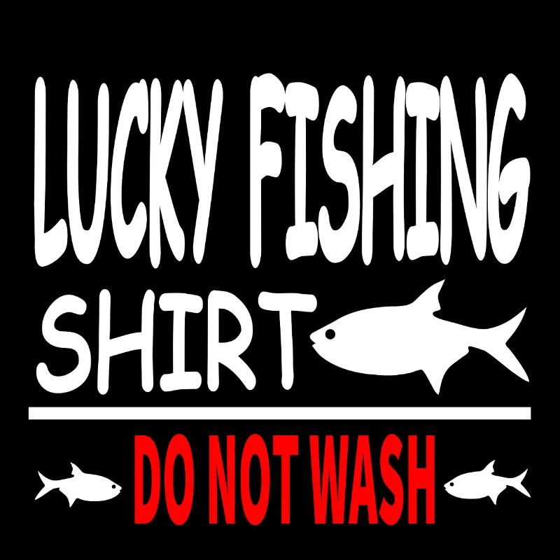 Angling