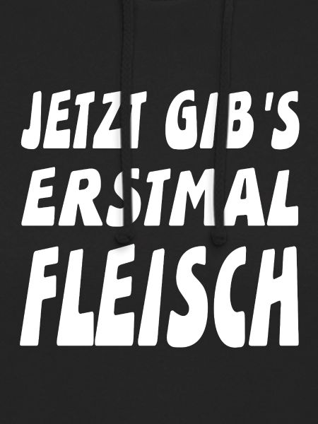 Fleisch