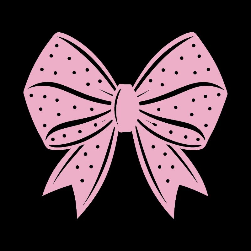 Salut de Cheerleading